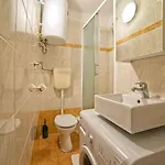 Appartamento Ema With Heated Pool *