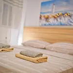 Ema With Heated Pool Supetarska Draga