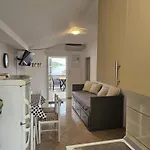 Appartamento Ema With Heated Pool