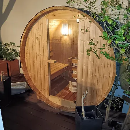 Ema Supetarska Draga