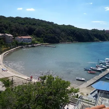 Ema With Heated Pool Apartment *