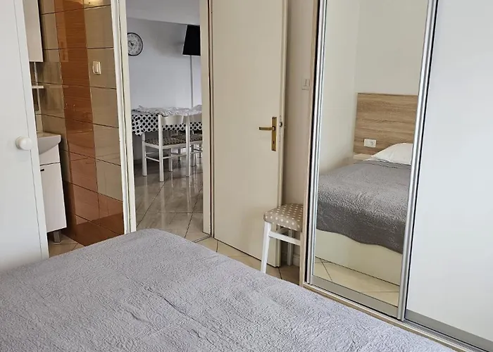 Ema * Supetarska Draga