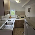 Ema With Heated Pool سوبيتارسكا دراغا
