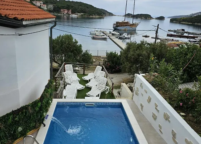 Ema * 수페타르스카 드라가