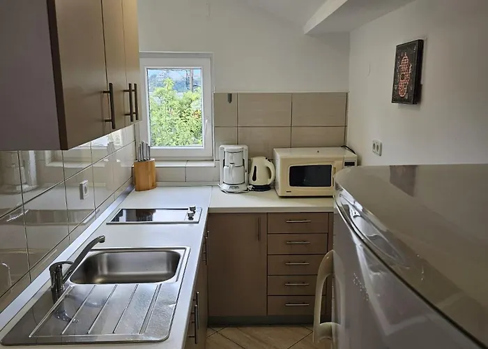 Ema 수페타르스카 드라가